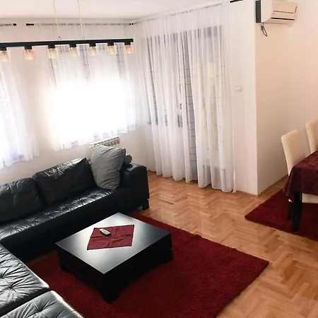Sf Banja Luka